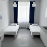 Mobirooms - I Aparthotel *