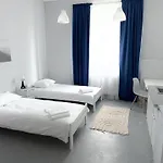 Mobirooms - I Aparthotel