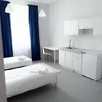 Aparthotel Mobirooms - I *
