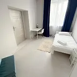 Mobirooms - I Aparthotel