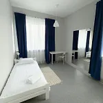 Mobirooms - I *