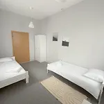 Mobirooms - I * Wrocław