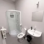 Mobirooms - I Aparthotel *