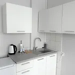 Mobirooms - I * Breslau