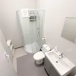 Mobirooms - I *