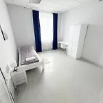 Mobirooms - I Aparthotel *