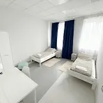 Mobirooms - I *