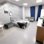 Mobirooms - I Apart-hotel